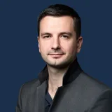 Michał Sobczak